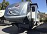 2019 Forest River Cardinal for sale 300183580